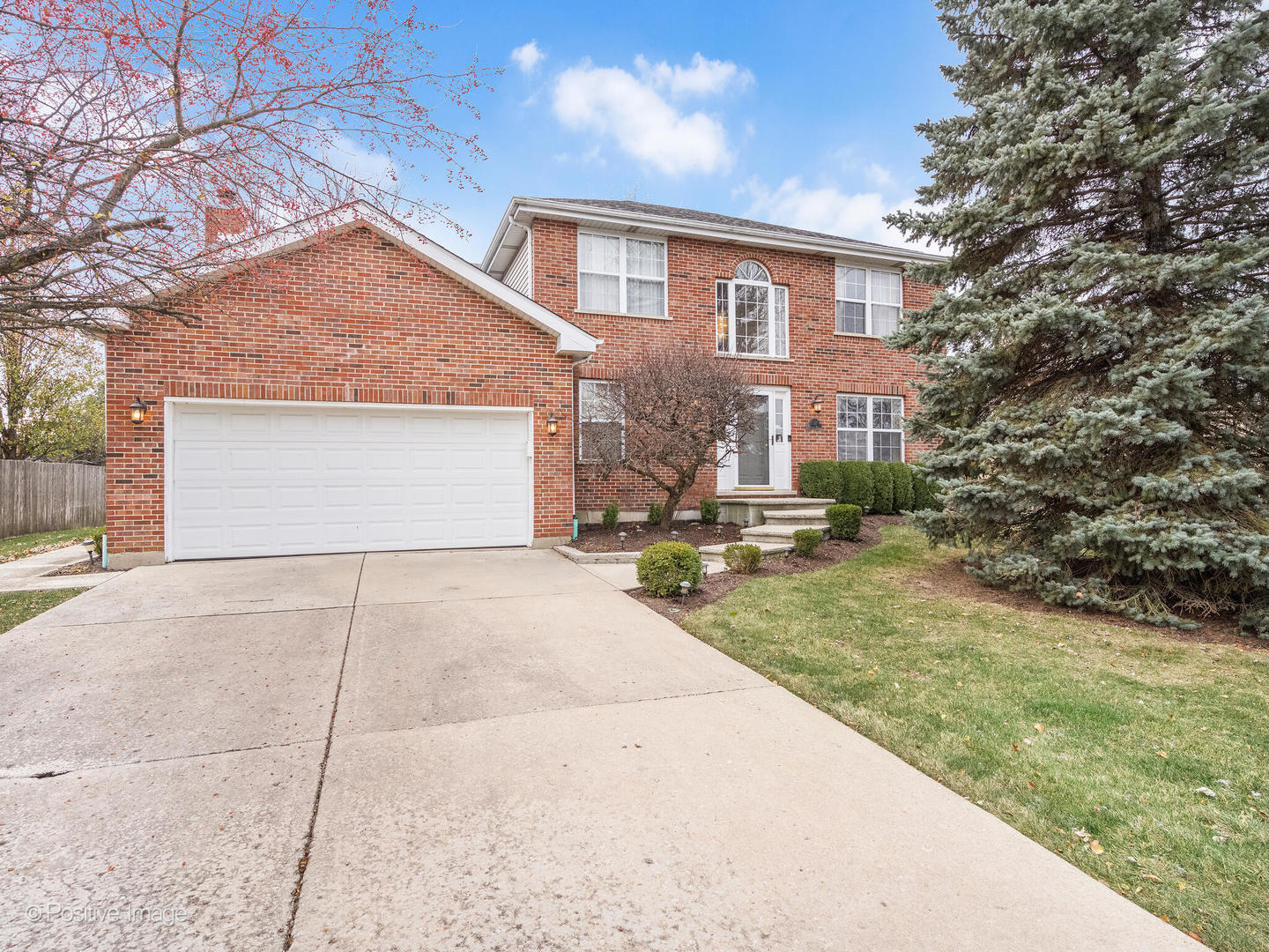 1301 Galway Road Joliet, IL 60431 - Photo 1 of 26 Gallery Image 1