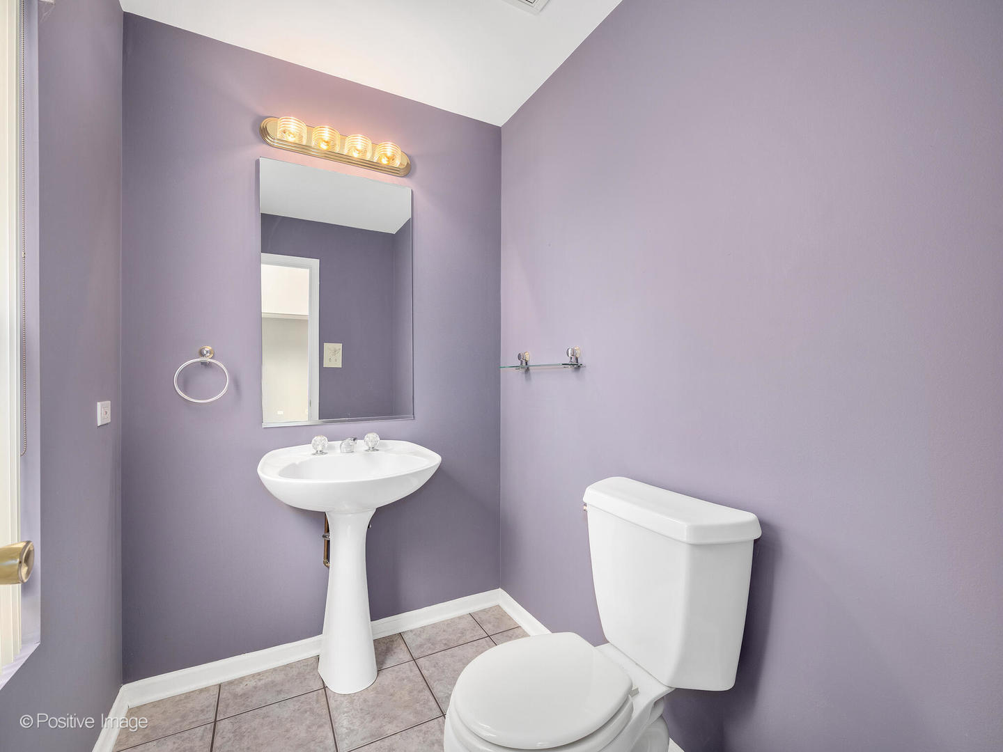 1301 Galway Road Joliet, IL 60431 - Photo 14 of 26 Gallery Image 14