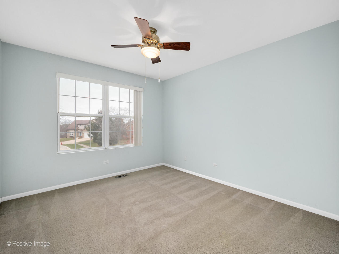 1301 Galway Road Joliet, IL 60431 - Photo 15 of 26 Gallery Image 15