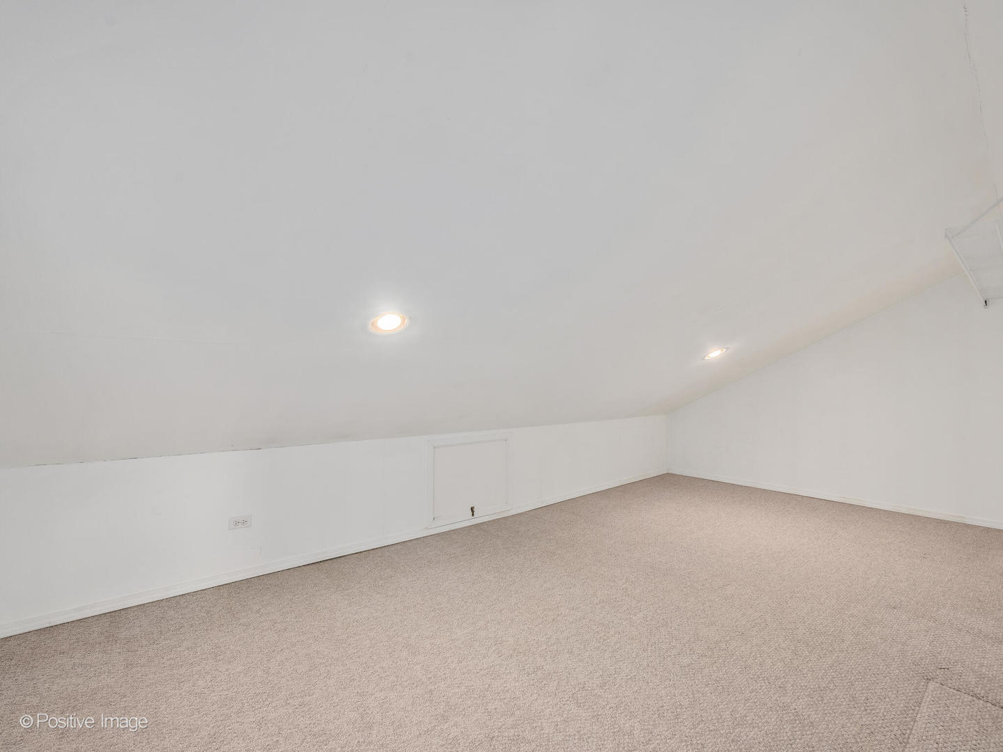 1301 Galway Road Joliet, IL 60431 - Photo 17 of 26 Gallery Image 17