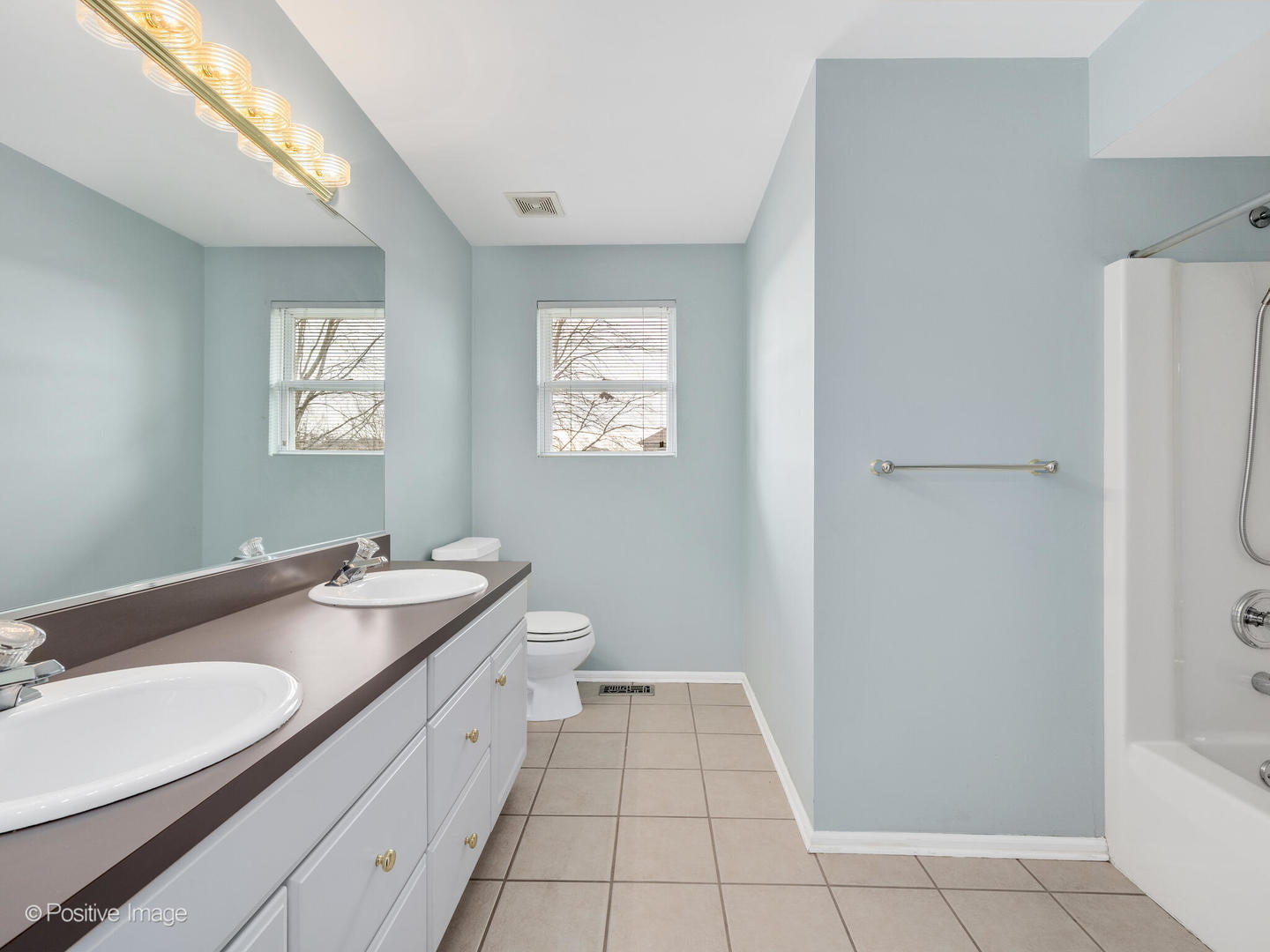 1301 Galway Road Joliet, IL 60431 - Photo 18 of 26 Gallery Image 18
