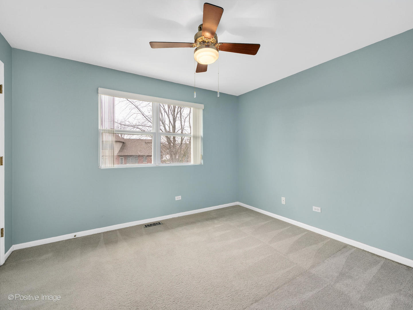 1301 Galway Road Joliet, IL 60431 - Photo 19 of 26 Gallery Image 19