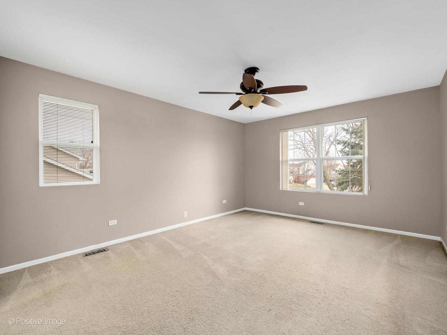 1301 Galway Road Joliet, IL 60431 - Photo 21 of 26 Gallery Image 21
