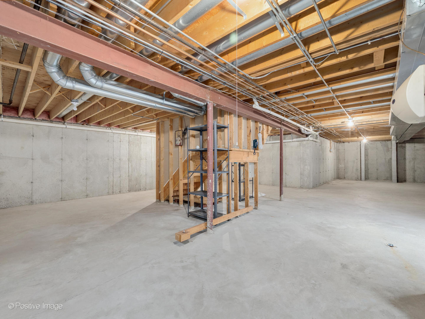 1301 Galway Road Joliet, IL 60431 - Photo 23 of 26 Gallery Image 23