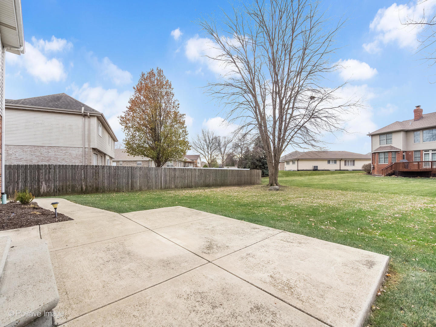 1301 Galway Road Joliet, IL 60431 - Photo 25 of 26 Gallery Image 25