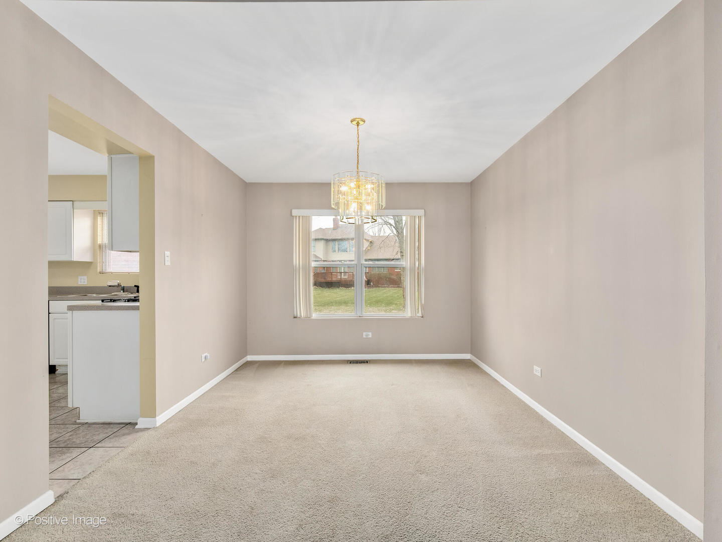 1301 Galway Road Joliet, IL 60431 - Photo 6 of 26 Gallery Image 6