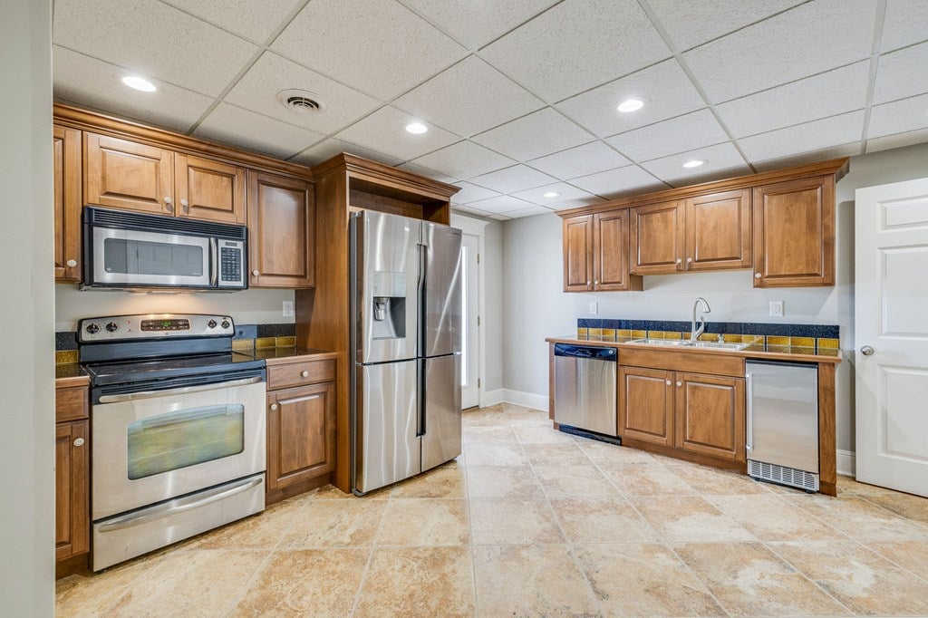 20484 Lake Road Abingdon, VA 24211 - Photo 62 of 92 Gallery Image 62