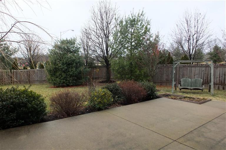 4164 Boone Creek Road Lexington, KY 40509 - Photo 28 of 29 Photo 28