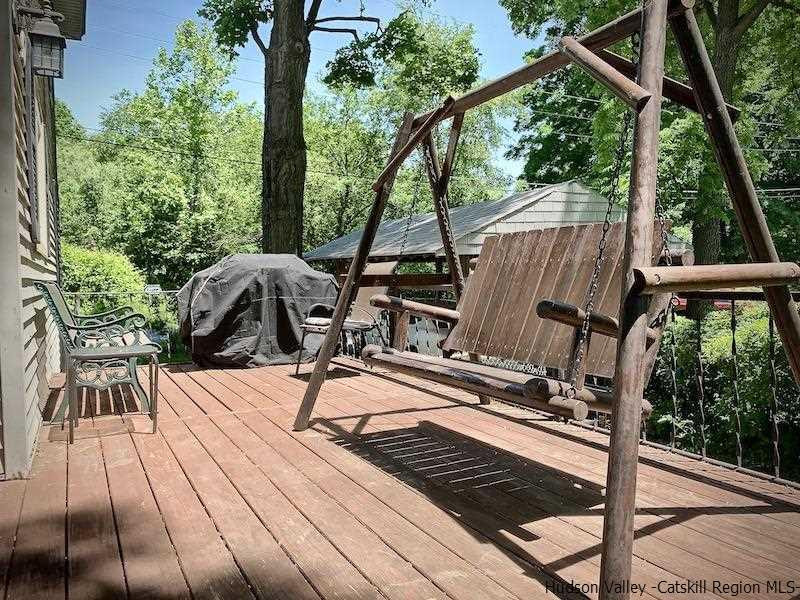 9 Lundy Road Wawarsing, NY 12489 - Photo 11 of 32 Photo 11