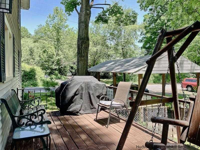 9 Lundy Road Wawarsing, NY 12489 - Photo 12 of 32 Photo 12