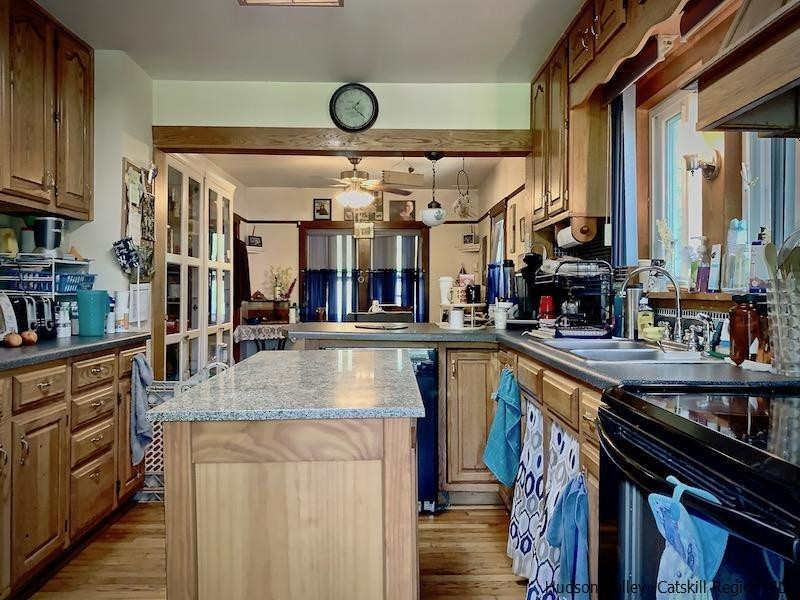 9 Lundy Road Wawarsing, NY 12489 - Photo 13 of 32 Photo 13