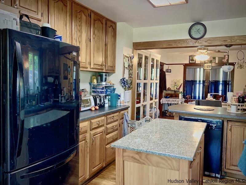 9 Lundy Road Wawarsing, NY 12489 - Photo 14 of 32 Photo 14