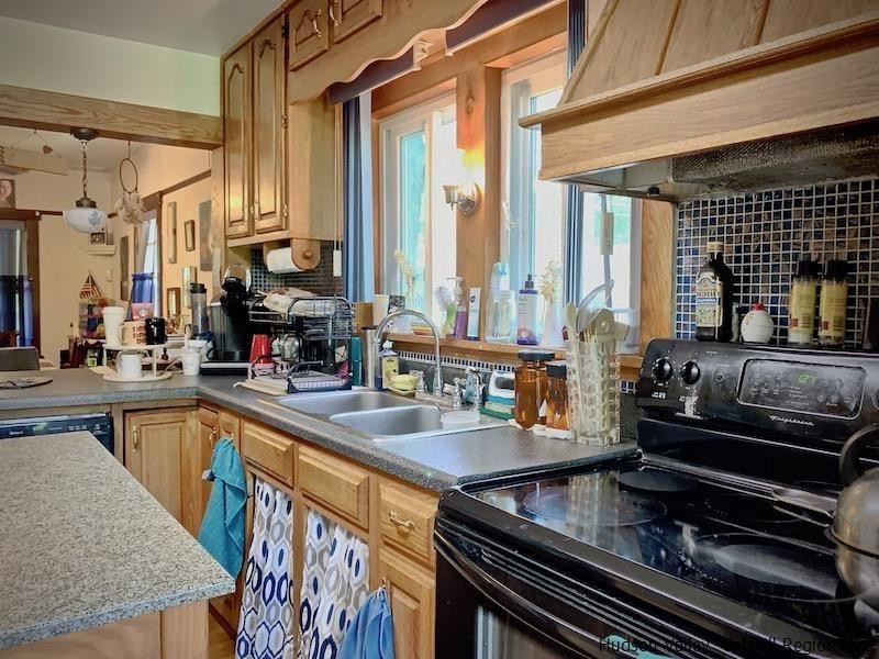 9 Lundy Road Wawarsing, NY 12489 - Photo 15 of 32 Photo 15