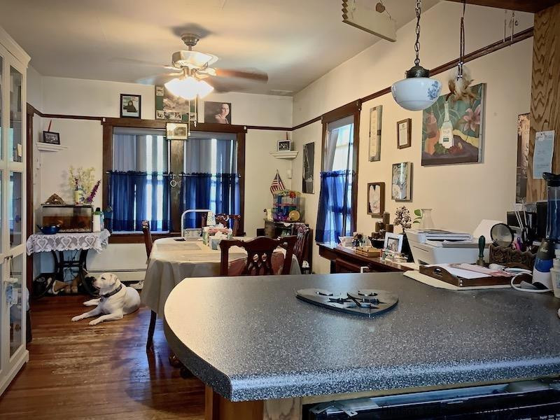 9 Lundy Road Wawarsing, NY 12489 - Photo 16 of 32 Photo 16