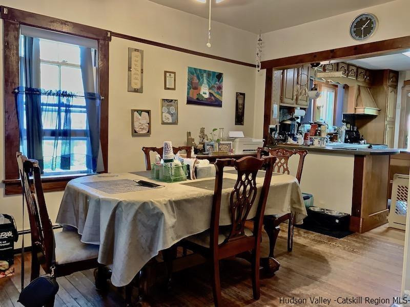 9 Lundy Road Wawarsing, NY 12489 - Photo 18 of 32 Photo 18