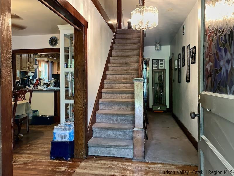 9 Lundy Road Wawarsing, NY 12489 - Photo 19 of 32 Photo 19