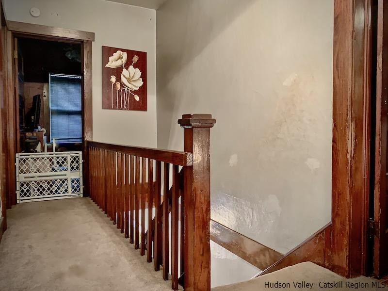 9 Lundy Road Wawarsing, NY 12489 - Photo 20 of 32 Photo 20