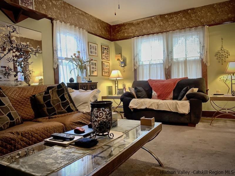 9 Lundy Road Wawarsing, NY 12489 - Photo 22 of 32 Photo 22