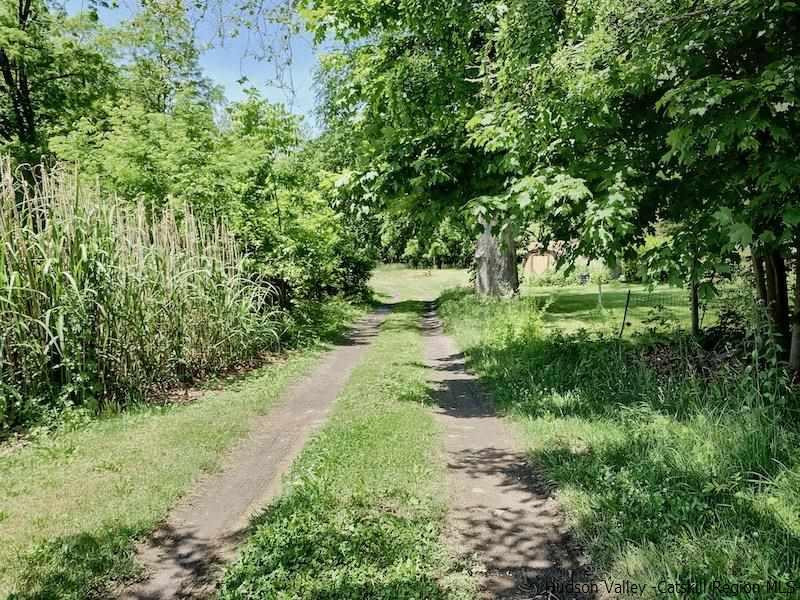 9 Lundy Road Wawarsing, NY 12489 - Photo 26 of 32 Photo 26