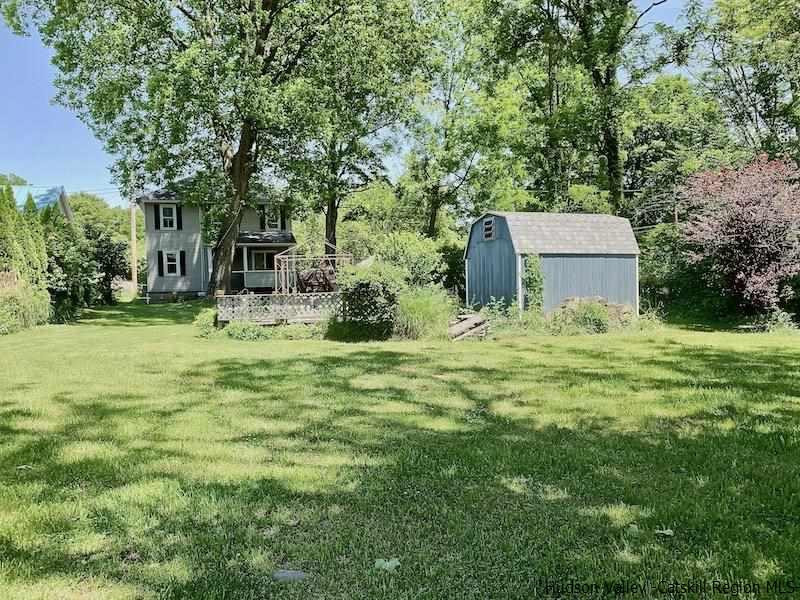 9 Lundy Road Wawarsing, NY 12489 - Photo 27 of 32 Photo 27