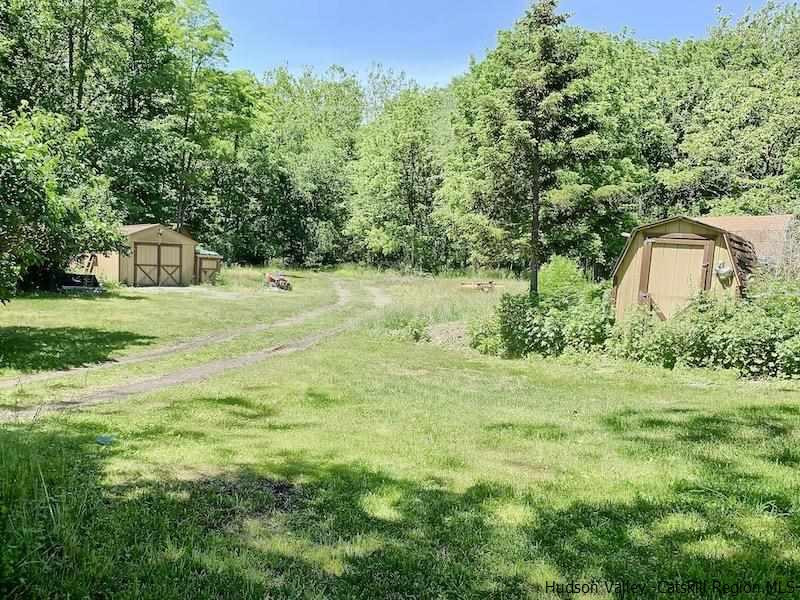 9 Lundy Road Wawarsing, NY 12489 - Photo 28 of 32 Photo 28