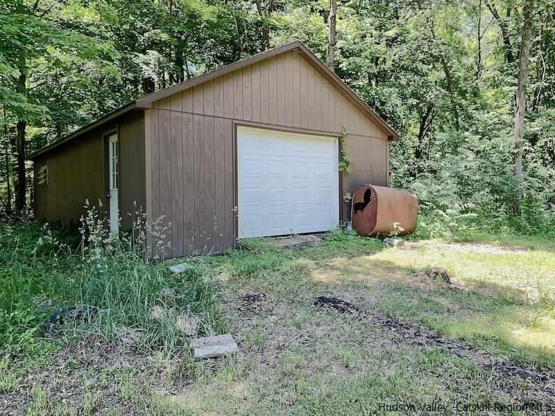 9 Lundy Road Wawarsing, NY 12489 - Photo 29 of 32 Photo 29