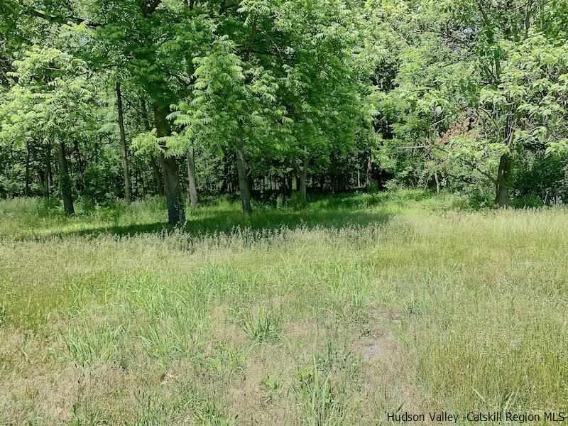 9 Lundy Road Wawarsing, NY 12489 - Photo 30 of 32 Photo 30