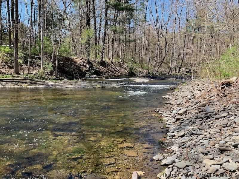 9 Lundy Road Wawarsing, NY 12489 - Photo 3 of 32 Photo 3