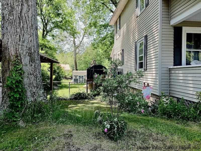 9 Lundy Road Wawarsing, NY 12489 - Photo 5 of 32 Photo 5