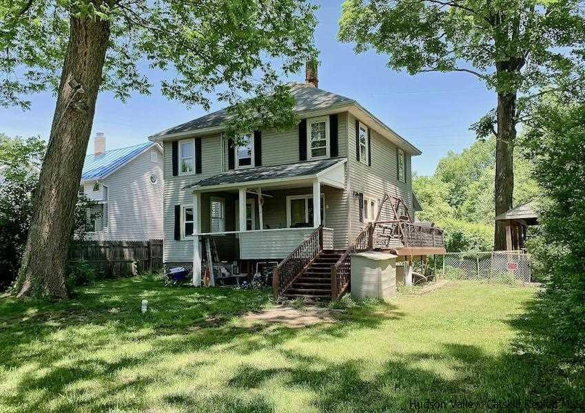 9 Lundy Road Wawarsing, NY 12489 - Photo 6 of 32 Photo 6