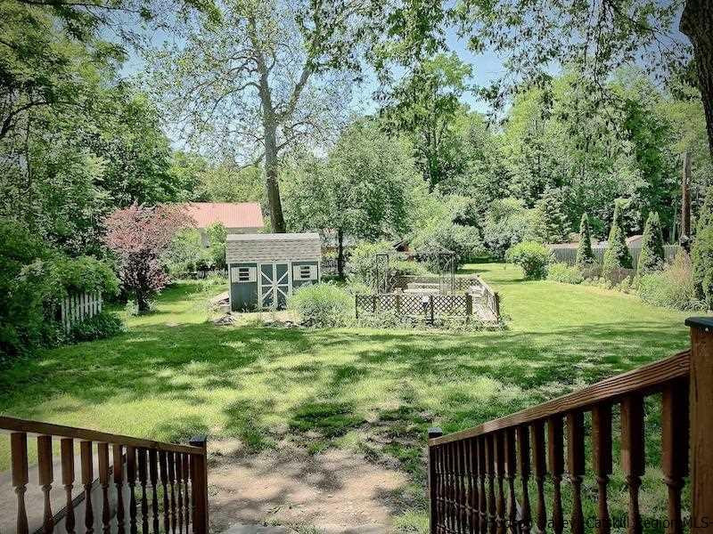 9 Lundy Road Wawarsing, NY 12489 - Photo 8 of 32 Photo 8