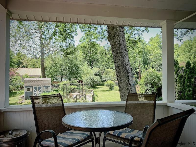9 Lundy Road Wawarsing, NY 12489 - Photo 9 of 32 Photo 9