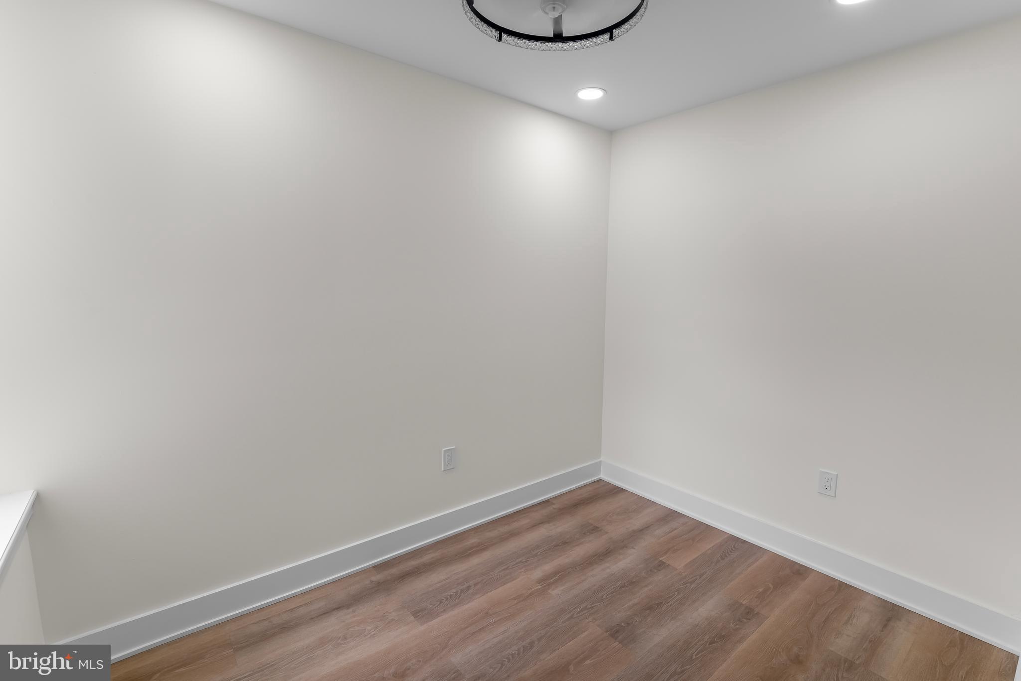 5114 Ranstead Street Philadelphia, PA 19139 - Photo 29 of 39 Gallery Image 29