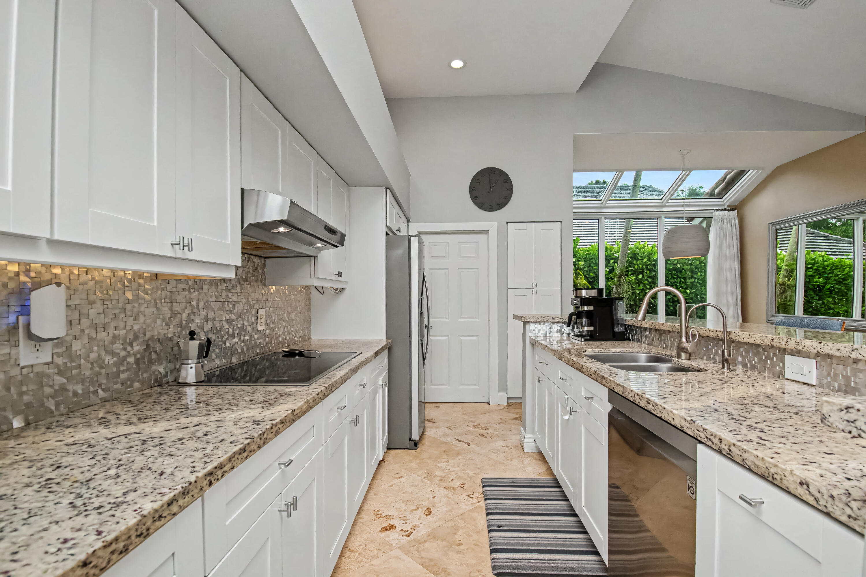 2653 Northwest 46th Street Boca Raton, FL 33434 - Photo 11 of 46 4BA7A159-8D5F-4ED8-8D1D-94257B478FDF