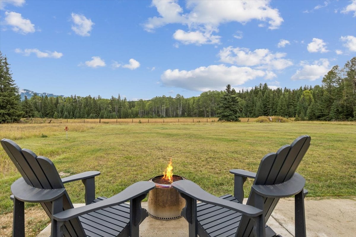 1903 Fortine Creek Road Trego, MT 59934 - Photo 10 of 45 Gallery Image 10