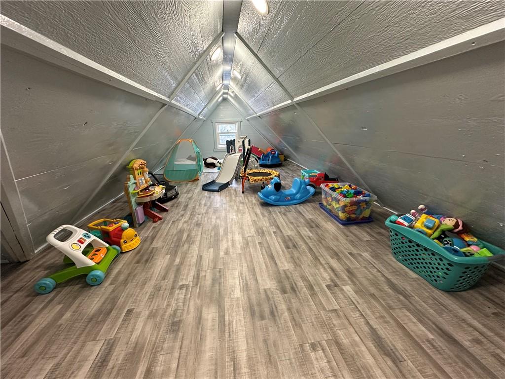 625 Delaware Street Monessen, PA 15062 - Photo 15 of 15