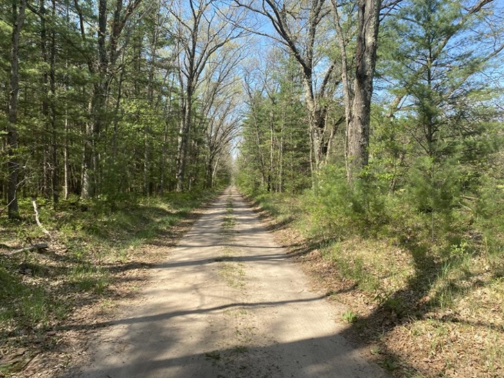 0 North Kettle Hole Road Manistee, MI 49660 - Photo 3 of 12 UNADJUSTEDNONRAW_thumb_6f3b