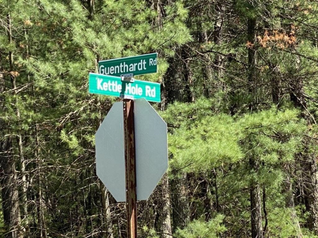0 North Kettle Hole Road Manistee, MI 49660 - Photo 4 of 12 UNADJUSTEDNONRAW_thumb_6f40