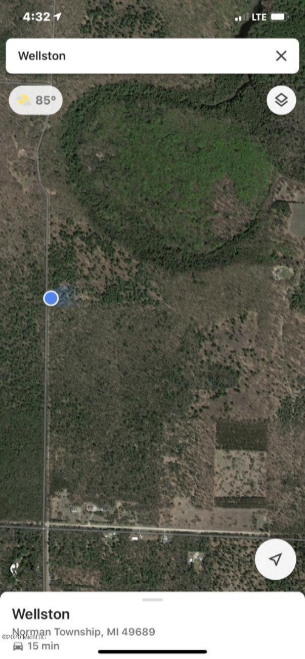 0 North Kettle Hole Road Manistee, MI 49660 - Photo 8 of 12 UNADJUSTEDNONRAW_thumb_6f33