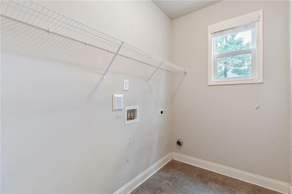 1023 Ruddy Duck Drive Jefferson, GA 30549 - Photo 26 of 69