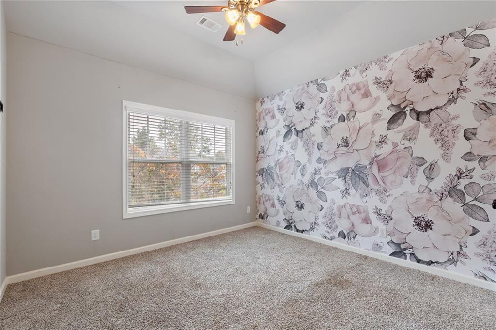 1023 Ruddy Duck Drive Jefferson, GA 30549 - Photo 32 of 69