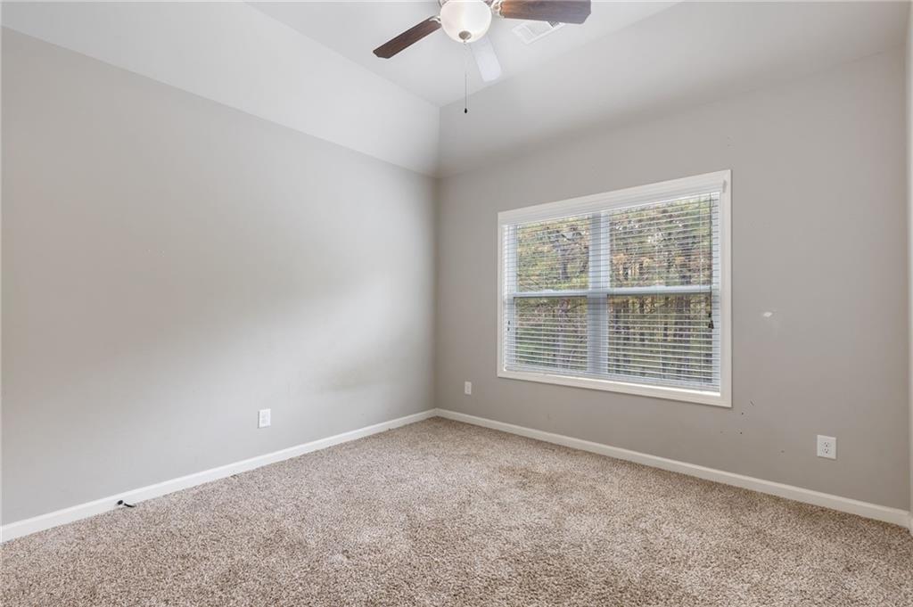 1023 Ruddy Duck Drive Jefferson, GA 30549 - Photo 34 of 69