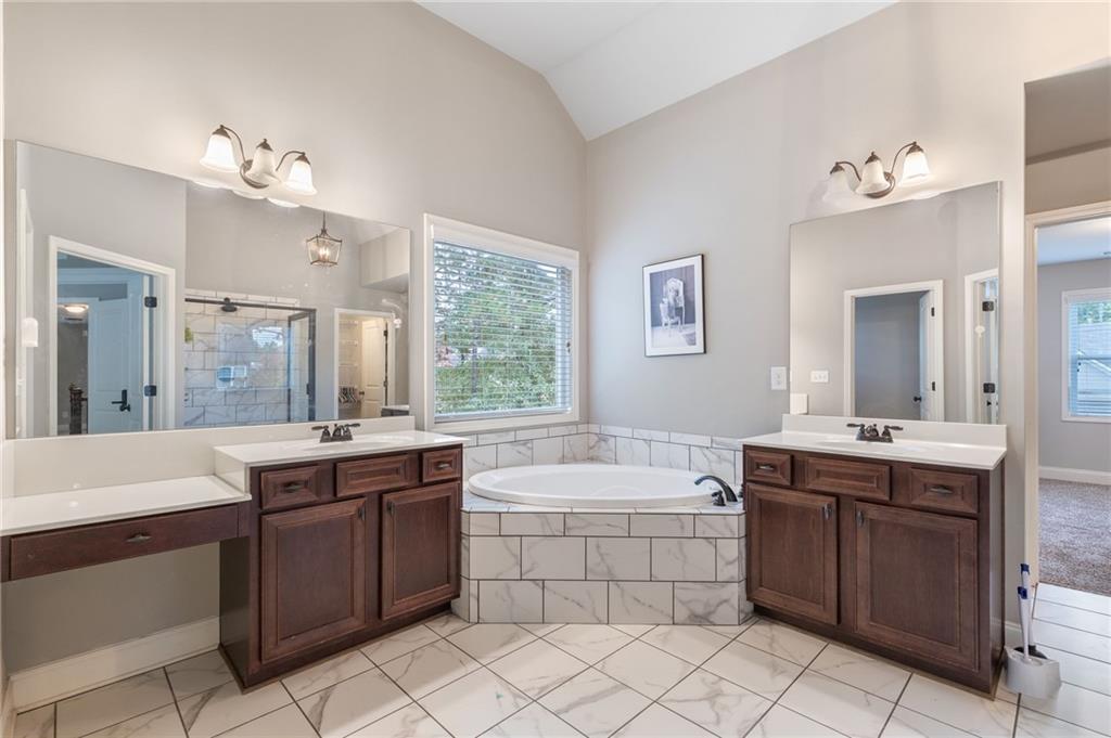 1023 Ruddy Duck Drive Jefferson, GA 30549 - Photo 39 of 69