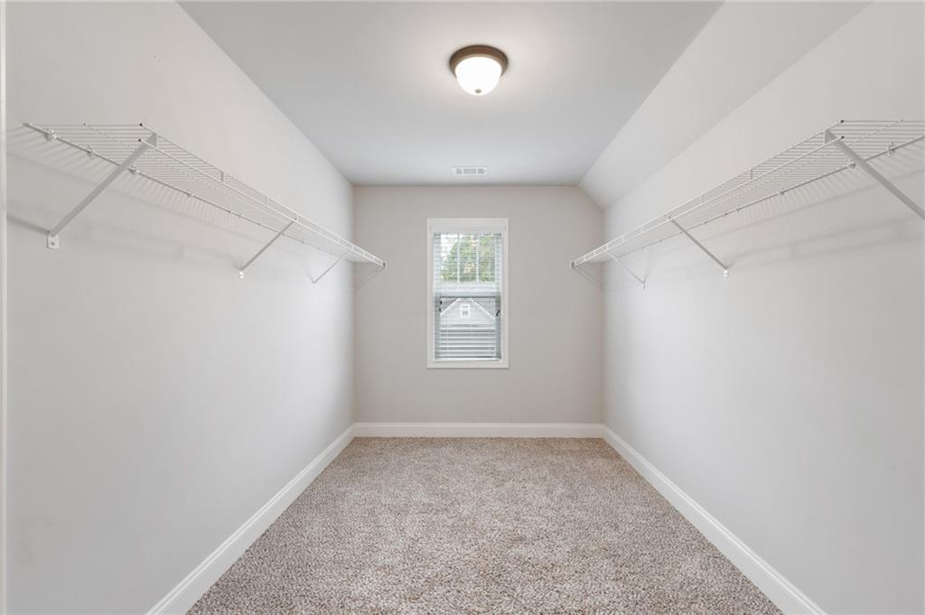 1023 Ruddy Duck Drive Jefferson, GA 30549 - Photo 42 of 69 an empty room with a window