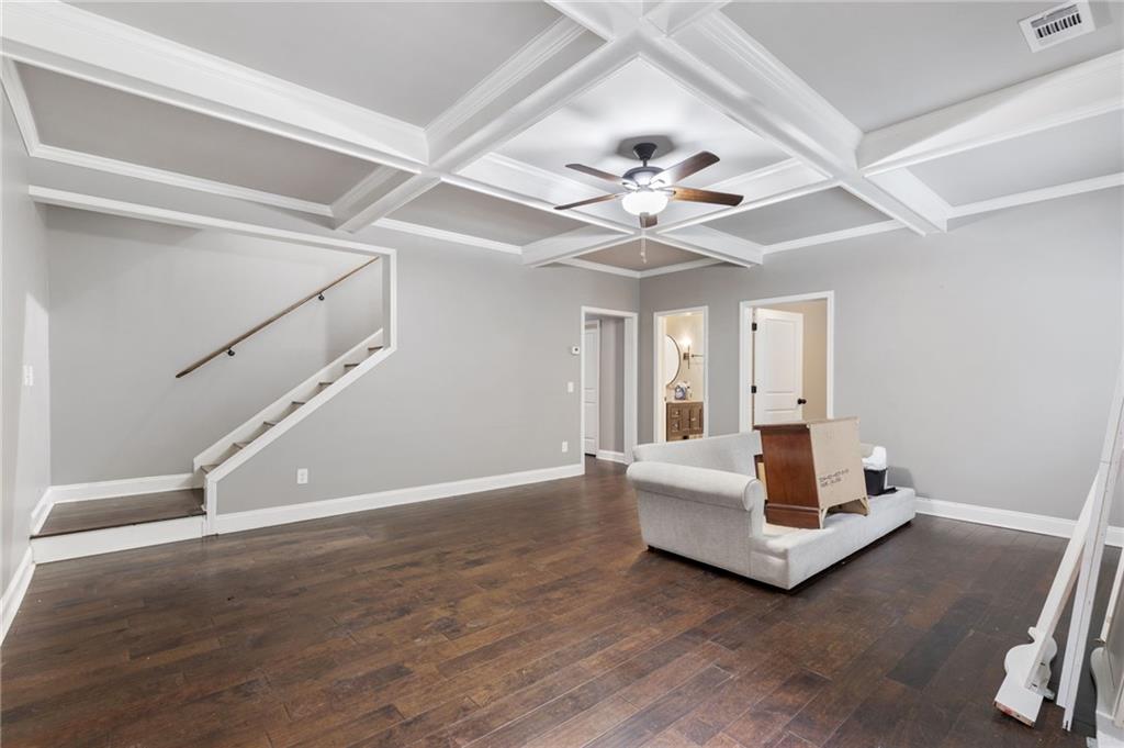 1023 Ruddy Duck Drive Jefferson, GA 30549 - Photo 49 of 69