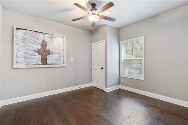 $575,000 | 1023 Ruddy Duck Drive, Jefferson, GA 30549