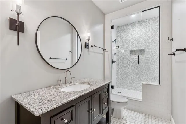 $575,000 | 1023 Ruddy Duck Drive, Jefferson, GA 30549