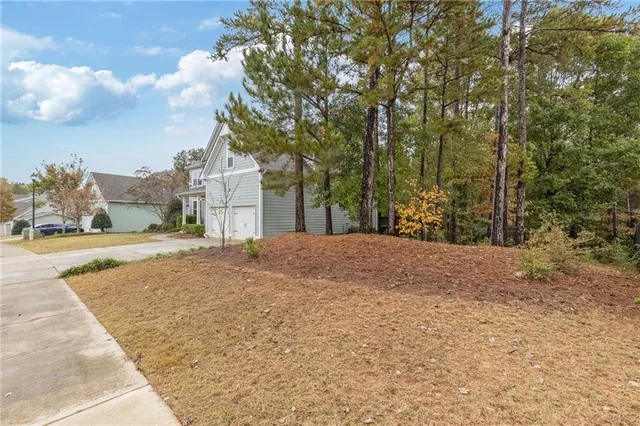 $575,000 | 1023 Ruddy Duck Drive, Jefferson, GA 30549