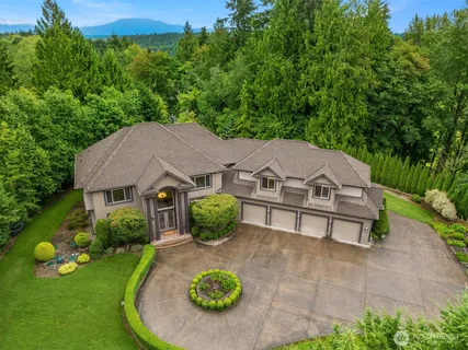 $1,890,000 | 3229 115th Avenue Southeast, Snohomish, WA 98290