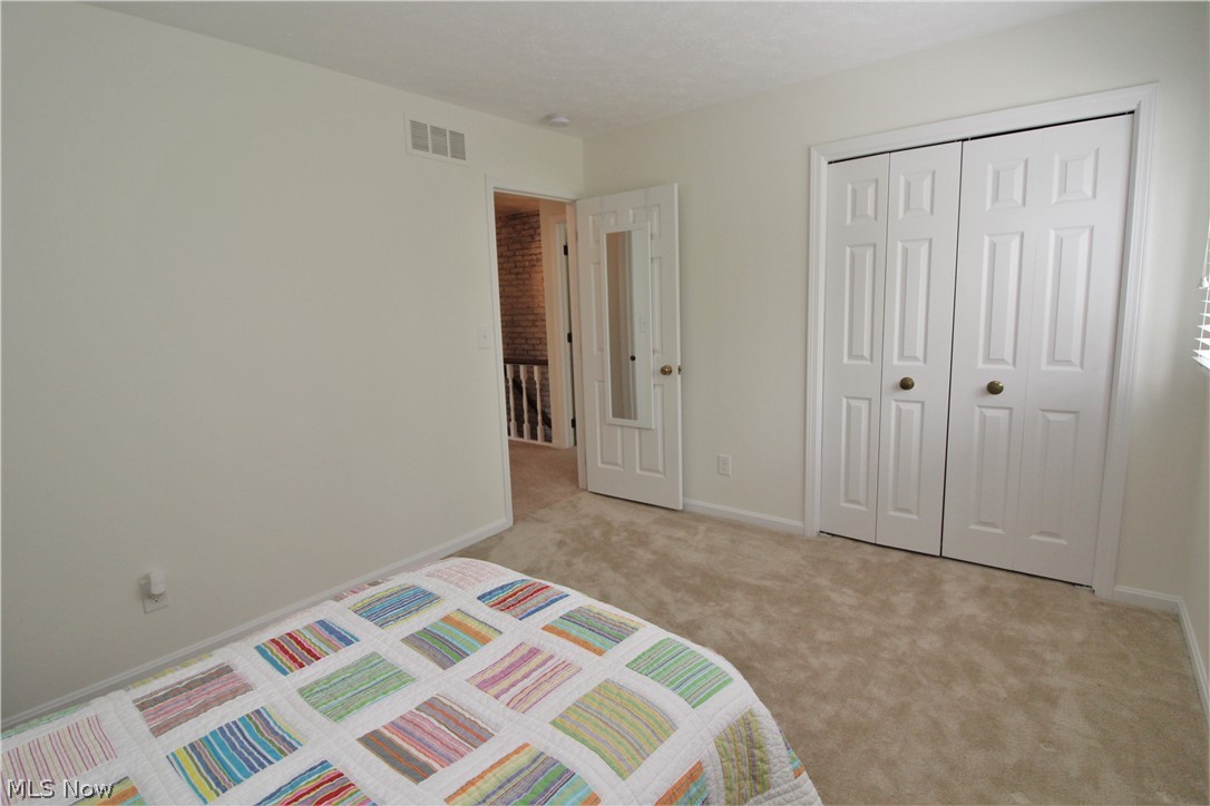 7225 Hayward Road Hudson, OH 44236 - Photo 26 of 31 Bedroom 2